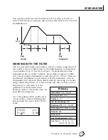 Предварительный просмотр 95 страницы E-Mu Planet Phatt Operation Manual