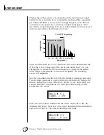 Предварительный просмотр 96 страницы E-Mu Planet Phatt Operation Manual