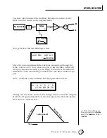 Предварительный просмотр 97 страницы E-Mu Planet Phatt Operation Manual