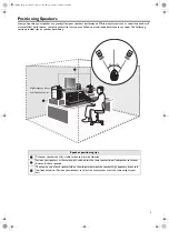 Preview for 5 page of E-Mu PM5 Manual