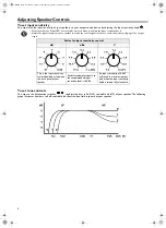 Preview for 6 page of E-Mu PM5 Manual