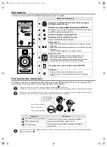 Предварительный просмотр 11 страницы E-Mu PM5 Manual