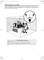 Предварительный просмотр 12 страницы E-Mu PM5 Manual