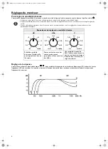 Preview for 13 page of E-Mu PM5 Manual