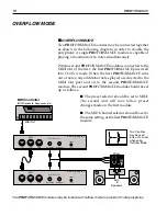 Предварительный просмотр 18 страницы E-Mu Proformance Operation Manual