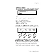 Preview for 33 page of E-Mu Proteus 1000 Operation Manual