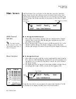 Предварительный просмотр 34 страницы E-Mu Proteus 1000 Operation Manual