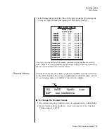 Preview for 35 page of E-Mu Proteus 1000 Operation Manual