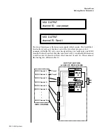 Предварительный просмотр 46 страницы E-Mu Proteus 1000 Operation Manual