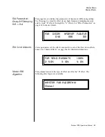 Предварительный просмотр 49 страницы E-Mu Proteus 1000 Operation Manual