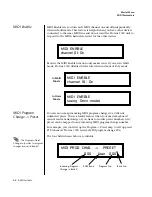 Preview for 52 page of E-Mu Proteus 1000 Operation Manual