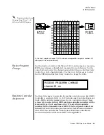 Preview for 53 page of E-Mu Proteus 1000 Operation Manual