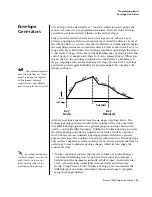 Preview for 67 page of E-Mu Proteus 1000 Operation Manual