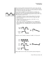 Preview for 71 page of E-Mu Proteus 1000 Operation Manual