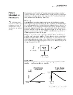 Предварительный просмотр 75 страницы E-Mu Proteus 1000 Operation Manual