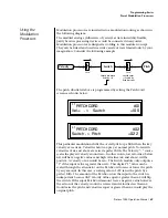 Preview for 77 page of E-Mu Proteus 1000 Operation Manual