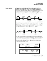 Предварительный просмотр 79 страницы E-Mu Proteus 1000 Operation Manual