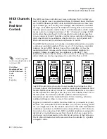 Предварительный просмотр 88 страницы E-Mu Proteus 1000 Operation Manual