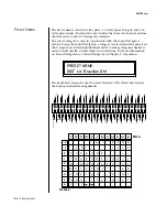 Предварительный просмотр 94 страницы E-Mu Proteus 1000 Operation Manual