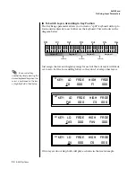 Preview for 98 page of E-Mu Proteus 1000 Operation Manual