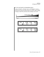 Предварительный просмотр 101 страницы E-Mu Proteus 1000 Operation Manual