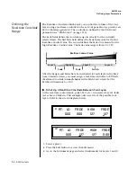 Предварительный просмотр 102 страницы E-Mu Proteus 1000 Operation Manual