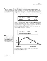 Preview for 108 page of E-Mu Proteus 1000 Operation Manual