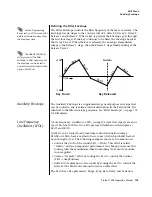 Предварительный просмотр 117 страницы E-Mu Proteus 1000 Operation Manual