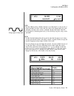 Preview for 119 page of E-Mu Proteus 1000 Operation Manual