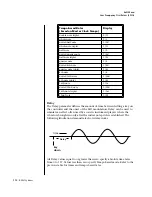 Preview for 120 page of E-Mu Proteus 1000 Operation Manual