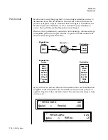 Preview for 122 page of E-Mu Proteus 1000 Operation Manual