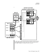 Предварительный просмотр 127 страницы E-Mu Proteus 1000 Operation Manual