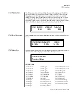 Предварительный просмотр 129 страницы E-Mu Proteus 1000 Operation Manual