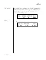 Preview for 130 page of E-Mu Proteus 1000 Operation Manual