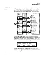 Preview for 132 page of E-Mu Proteus 1000 Operation Manual