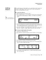 Preview for 147 page of E-Mu Proteus 1000 Operation Manual