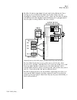 Preview for 150 page of E-Mu Proteus 1000 Operation Manual