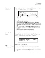 Предварительный просмотр 167 страницы E-Mu Proteus 1000 Operation Manual