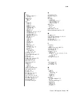 Preview for 205 page of E-Mu Proteus 1000 Operation Manual