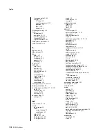 Preview for 206 page of E-Mu Proteus 1000 Operation Manual