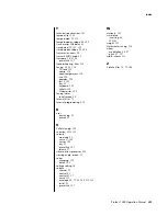 Preview for 209 page of E-Mu Proteus 1000 Operation Manual