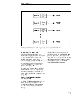 Preview for 21 page of E-Mu PROTEUS FX Operation Manual