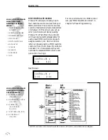 Preview for 30 page of E-Mu PROTEUS FX Operation Manual