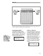 Предварительный просмотр 31 страницы E-Mu PROTEUS FX Operation Manual