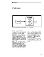 Preview for 35 page of E-Mu PROTEUS FX Operation Manual