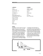 Предварительный просмотр 37 страницы E-Mu PROTEUS FX Operation Manual