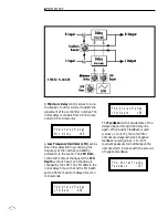 Предварительный просмотр 42 страницы E-Mu PROTEUS FX Operation Manual