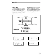 Предварительный просмотр 43 страницы E-Mu PROTEUS FX Operation Manual