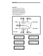 Preview for 45 page of E-Mu PROTEUS FX Operation Manual