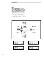 Preview for 46 page of E-Mu PROTEUS FX Operation Manual